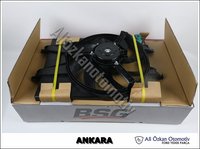 Ford Yedek Parça - SWAPP FAN MOTORU 